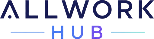 Allwork Hub