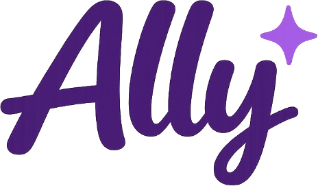 Ally